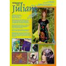Klöppeln mit Juliane Ausgabe 39